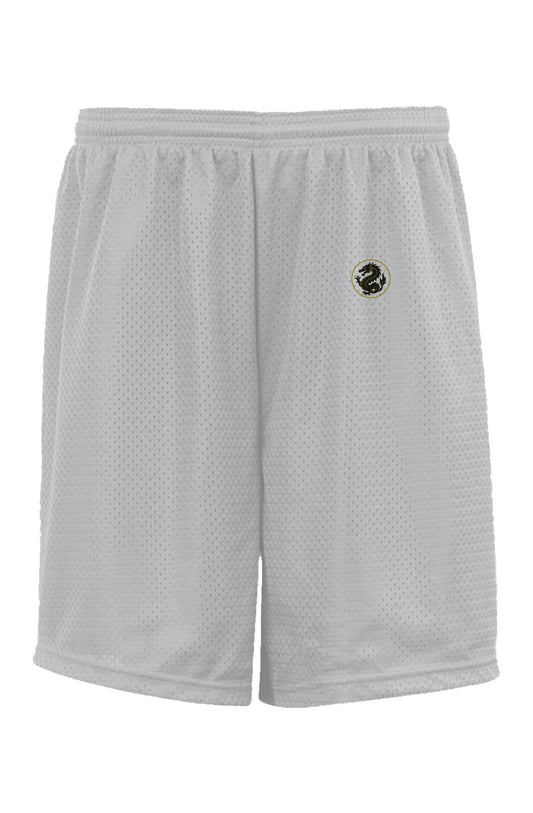 Pantalón corto kodai