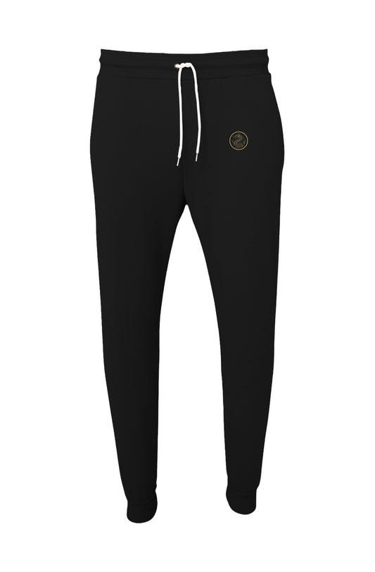 Unisex Joggers