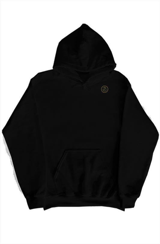 Sudadera kodai
