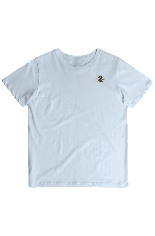 Camiseta Corta Chisai